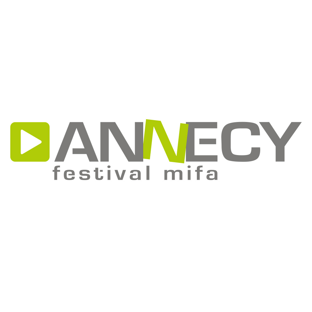 Festival du film d’animation d’Annecy