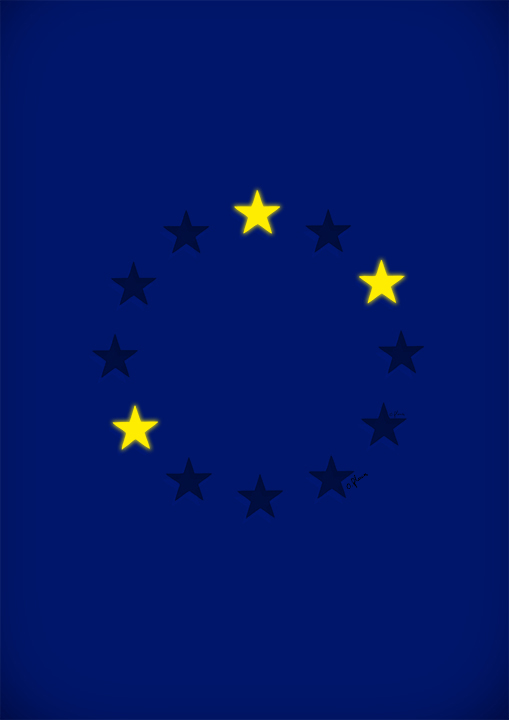 Zone euro