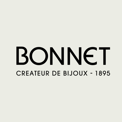 Bijoux Bonnet