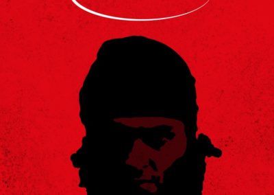 Jihadist returnees | Des Maux en images - Olivier Ploux